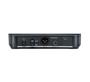 Imagem de Microfone Sem Fio Shure Blx24 Beta58