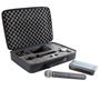 Imagem de Microfone Sem Fio Shure Blx24/sm58-m15 Dinâmico Cardioide