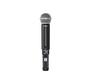 Imagem de Microfone Sem Fio Shure Blx24 Sm58