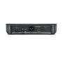 Imagem de Microfone Sem Fio Shure Blx24 Sm58