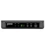 Microfone Sem Fio Shure BLX24BR B58 J10 Imagem de Microfone Sem Fio Shure BLX24BR B58 J10