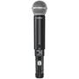 Imagem de Microfone sem fio shure blx24br/sm58-m15