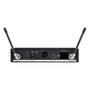 Imagem de Microfone sem fio shure blx24br/sm58-m15