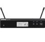 Imagem de Microfone sem fio Shure BLX24RBR / B58 J10