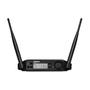 Imagem de Microfone Sem Fio Shure GLXD24+ BR Z3 SM58