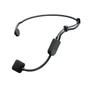 Imagem de Microfone Sem Fio Shure Headset GLXD14+ BR Z3 PGA31