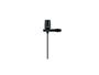 Imagem de Microfone sem fio shure lapela blx14br/cvl
