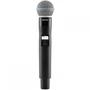 Imagem de Microfone Sem Fio Shure QLXD2 BETA58 J50