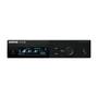 Imagem de Microfone sem fio shure slxd24/b58-l55 digital