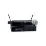 Imagem de Microfone sem fio shure slxd24/b58-l55 digital