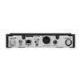 Imagem de Microfone sem fio shure slxd24/b58-l55 digital