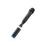 Imagem de Microfone Sem Fio Simples Hoopson Profissional Uhf 10 Canais - MIC-009