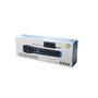 Imagem de Microfone Sem Fio Simples Hoopson Profissional Uhf 10 Canais - MIC-009
