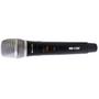Imagem de Microfone Sem fio Soundvoice Digital MM113SF Com receptor compacto