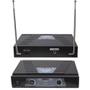 Imagem de Microfone sem Fio TK V202 VHF Onyx