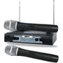 Imagem de Microfone sem Fio TK V202 VHF Onyx