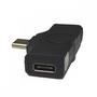 Imagem de Microfone sem fio TPC K9-TC-2IN1