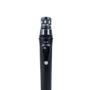 Imagem de Microfone Sem Fio UHF Duplo Profissional Kadosh K 412M