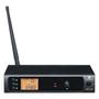 Imagem de Microfone Sem Fio UHF Harmonics HSF200-1