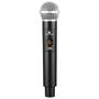 Imagem de Microfone Sem Fio UHF Harmonics HSF200-1