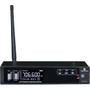 Imagem de Microfone Sem Fio UHF Harmonics HSF300-1