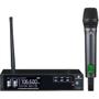 Imagem de Microfone Sem Fio UHF Harmonics HSF300-1