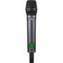Imagem de Microfone Sem Fio UHF Harmonics HSF300-1
