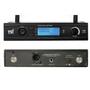 Imagem de Microfone Sem Fio UHF UD-7099 - TSI