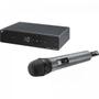 Imagem de Microfone sem Fio XSW1-835A Sennheiser
