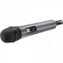 Imagem de Microfone sem Fio XSW1-835A Sennheiser