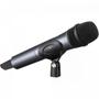 Imagem de Microfone sem Fio XSW1-835A Sennheiser
