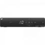 Imagem de Microfone sem Fio XSW1-835A Sennheiser