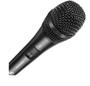 Imagem de Microfone Sennheiser C/ Fio Mão XS-1
