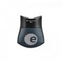 Imagem de Microfone Sennheiser Condensador E901