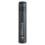Imagem de Microfone Sennheiser E 614