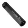 Imagem de Microfone Sennheiser E 614