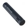 Imagem de Microfone Sennheiser E 614