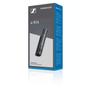 Imagem de Microfone Sennheiser E 614