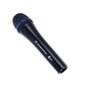 Imagem de Microfone sennheiser e-945 super dinâmico cardiode de mão