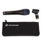 Imagem de Microfone sennheiser e-945 super dinâmico cardiode de mão