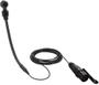 Imagem de Microfone Sennheiser E608 para Instrumentos com Fio - Super Cardioide