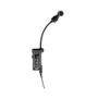 Imagem de Microfone Sennheiser E608 para Instrumentos com Fio - Super Cardioide