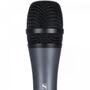Imagem de Microfone Sennheiser E845 Dinâmico Supercardióide