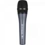 Imagem de Microfone Sennheiser E845 Dinâmico Supercardióide