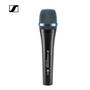Imagem de Microfone Sennheiser E945 Dinâmico Supercardióide - Primeira linha