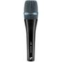 Imagem de Microfone Sennheiser E965 Condensador