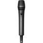 Imagem de Microfone Sennheiser EW-D 835-S SET R4-9 Sem Fio F002
