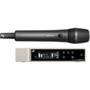 Imagem de Microfone Sennheiser EW-D 835-S SET R4-9 Sem Fio F002