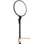 Imagem de Microfone Sennheiser EW-D 835-S SET Sem Fio