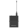 Imagem de Microfone Sennheiser EW-D ME2-S SET R4-9 Sem Fio